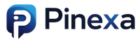 Pinexa Soft |Dijital Çözümler